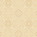 The Drawing Room - Tea Table - Beige