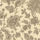 The Drawing Room - Decantor - Beige