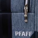 PFAFF® Luxe Roller Bag for admire™ air 7000