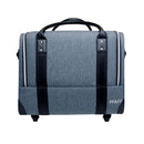 PFAFF® Luxe Roller Bag for admire™ air 7000