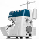PFAFF® admire™ 1000 Overlock Machine