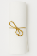 Supreme Solids - White