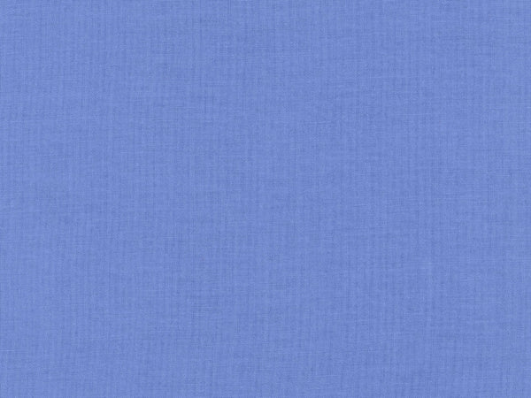 Supreme Solids - Provence Blue
