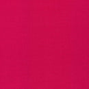 Cirrus Solids - Fuchsia