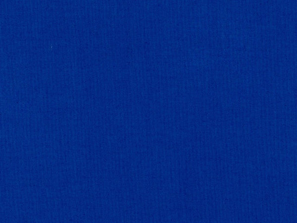 Supreme Solids - Brilliant Blue