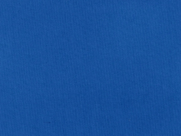Supreme Solids - Azure Blue