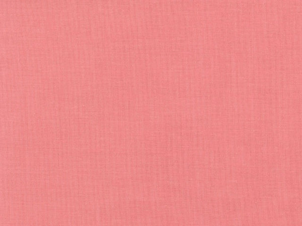 Supreme Solids - Flamingo Pink