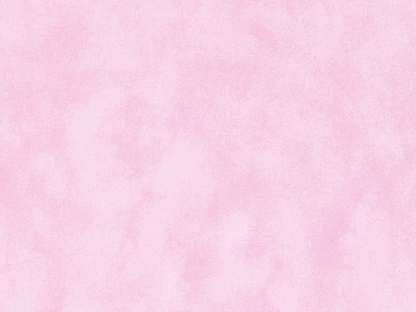 Color Waves 108" Supreme Backings - Light Pink