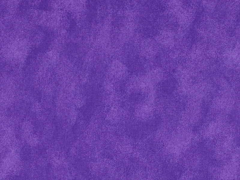 Color Waves 108" Supreme Backings - Purple