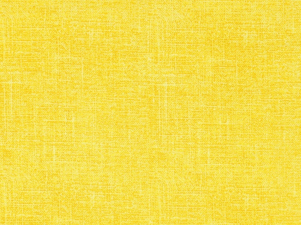 Grain of Color 108" Supreme Backings - Yellow