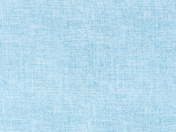 Grain of Color 108" Supreme Backings - Light Blue