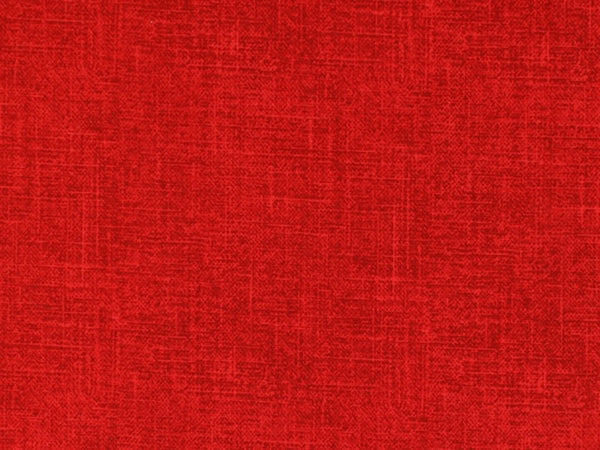 Grain of Color 108" Supreme Backings - Scarlet