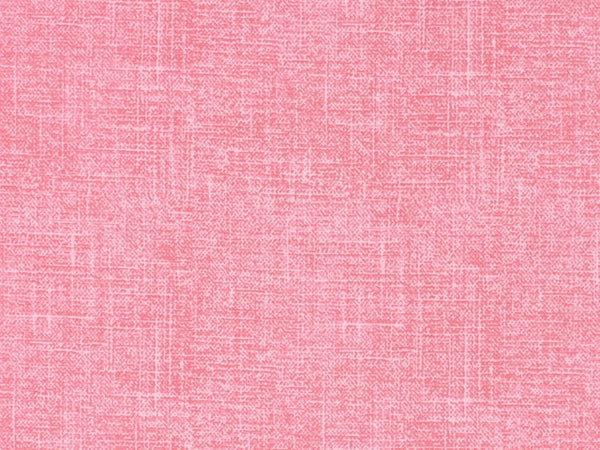 Grain of Color 108" Supreme Backings - Light Pink
