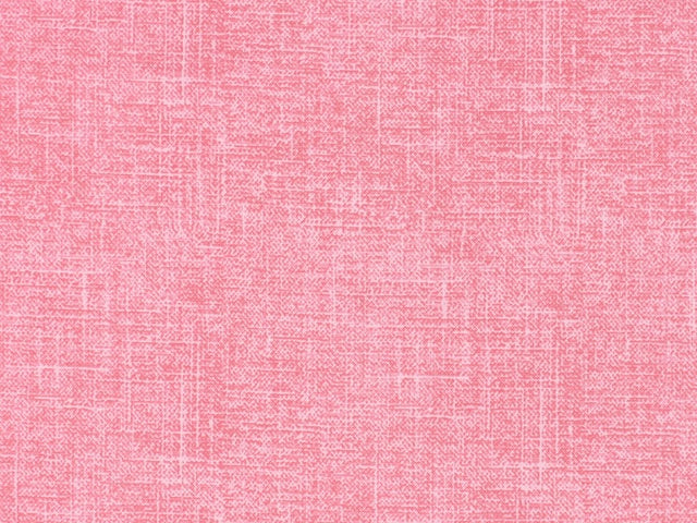 Grain of Color 108" Supreme Backings - Light Pink