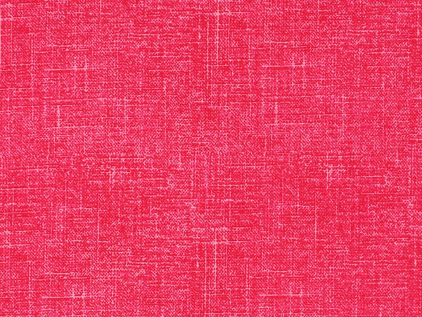 Grain of Color 108" Supreme Backings - Pink