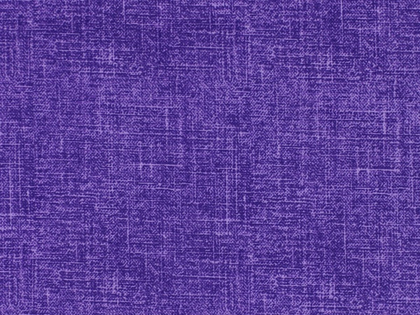Grain of Color 108" Supreme Backings - Purple