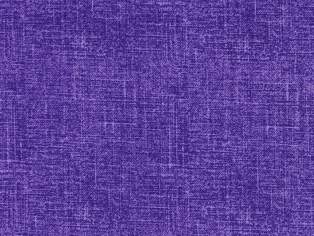 Grain of Color 108" Supreme Backings - Purple