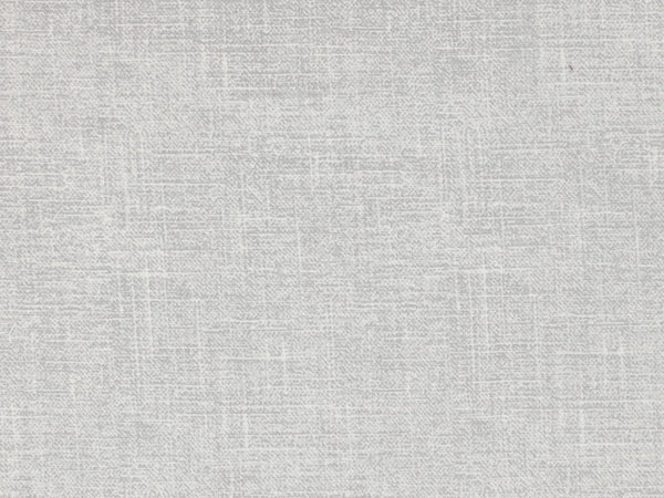 Grain of Color 108" Supreme Backings - Light Grey