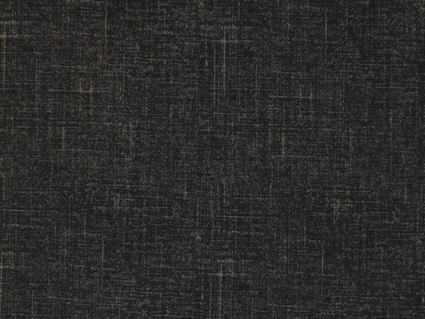Grain of Color 108" Supreme Backings - Black
