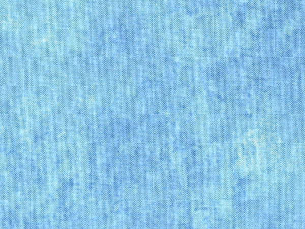 Smudge of Color 108" Backings - Light Blue