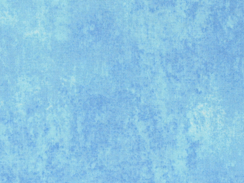 Smudge of Color 108" Backings - Light Blue