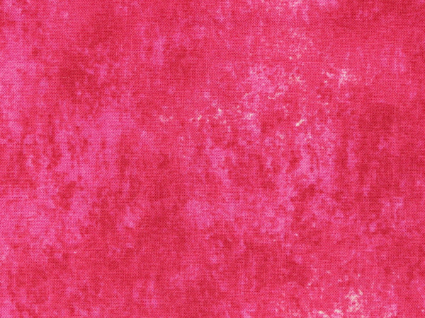 Smudge of Color 108" Backings - Fuchsia