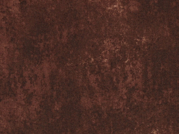 Smudge of Color - Cocoa
