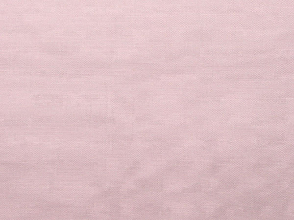Supreme Solids - Blushing Bride Pink