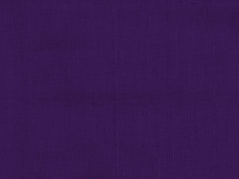Supreme Solids - Regal Purple