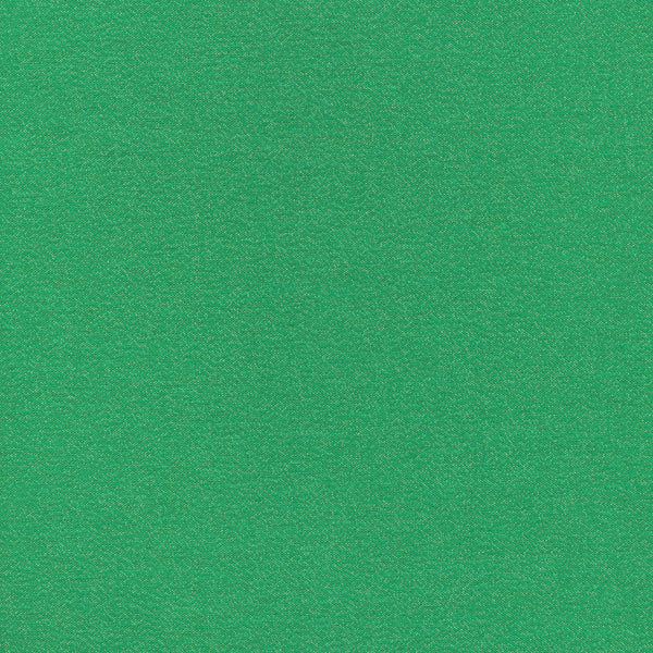 Glimmer Solids - Emerald