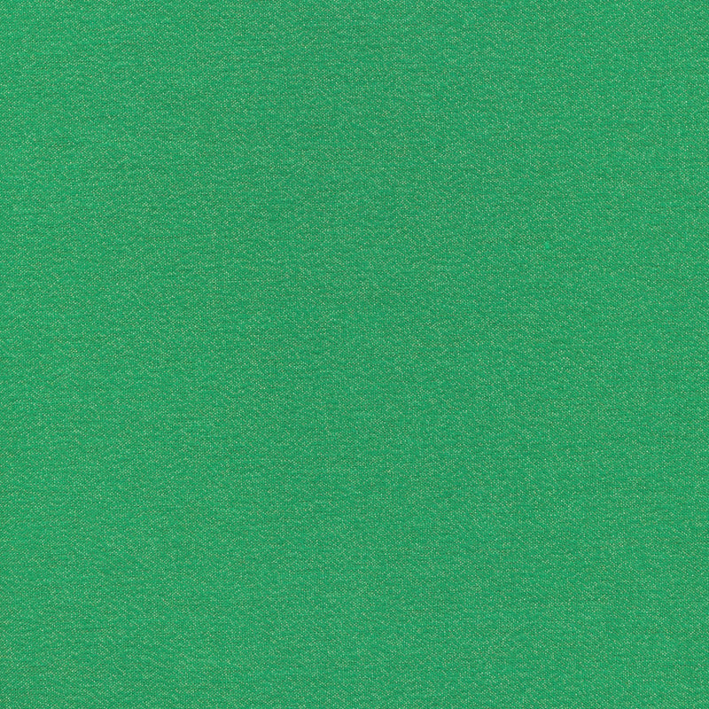 Glimmer Solids - Emerald