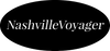 Inspiring Conversation with Nashville Voyager - The Fabric Company