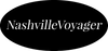 nashvillevoyager
