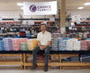 The Power of Compounding: From Investments to Brand Building - The Fabric Company