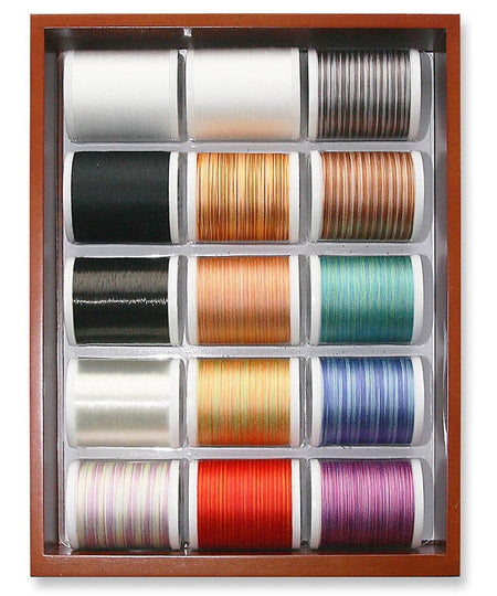 Thread