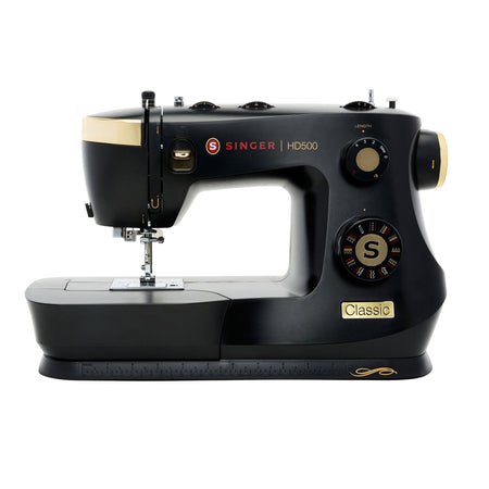 Sewing Machines