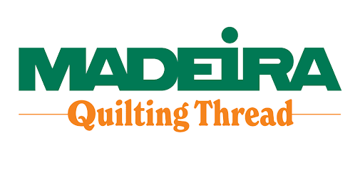 Madeira Quilting Thread