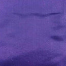 Taffeta Polyester Lining Fabric