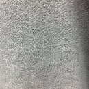 Solid Anti Pill Polar Fleece Fabric