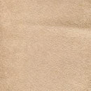 Microfiber Suede Fabric