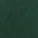Triple Velvet Fabric