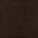 Triple Velvet Fabric