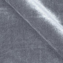 Stretch Velvet Spandex Fabric