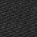 Canvas Waterproof Outdoor Fabric