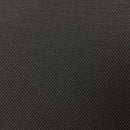 Marine PVC Vinyl Canvas Waterproof Outdoor Fabric