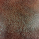 Henry Semi Glossy PU Leather Vinyl Fabric