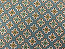 Raindrop Sentimental Mercantile-Lori Holt