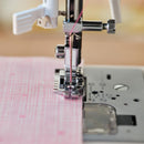 SINGER® Patchwork 7285Q Sewing & Quilting Machine