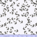 Happy Thoughts - Gray