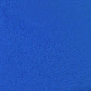 Microfiber Suede Fabric